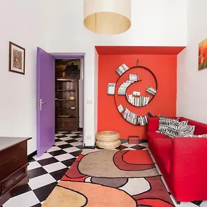 https://casa-vacanze-a-pochi-passi-da-villa-bellini.catania-hotels.net