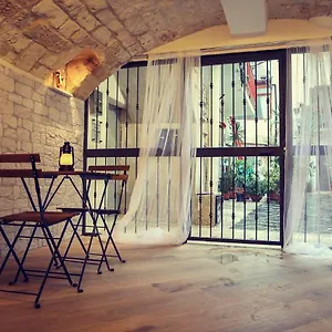 https://la-casa-di-san-nicola.barihotels.org