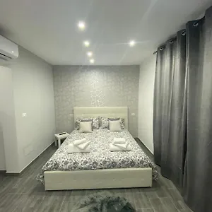 https://suite-nicolai-165.barihotels.org