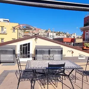 https://terrazza-forino-apartment-de-charm-napoli.hotels-amalfi.com