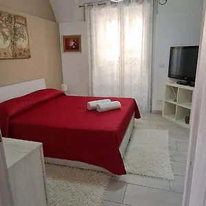 https://francahouse.taorminaitalyhotels.com