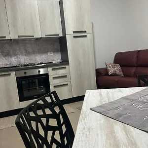  Casa vacanze Homeshop Italia