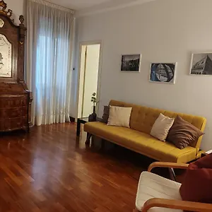 Apartamento Ca Donzela, Venecia