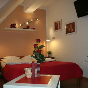 apartamenty-centrum-zakopane.zakopanehotels.org/