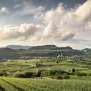 Farmház Le Bignele, Marano di Valpolicella