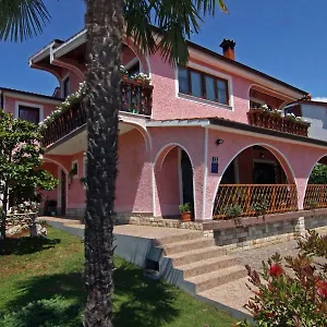 apartments-darinka-porec.in-istria.net/