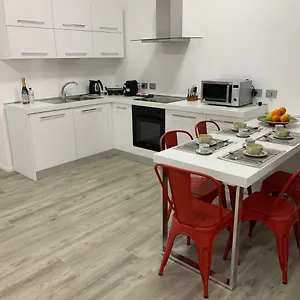 Apartament La Bottega, Piove di Sacco